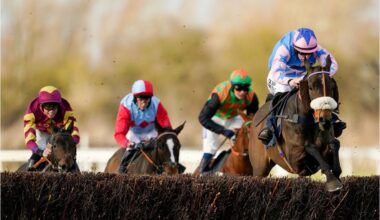 Our 6 best Hexham & Huntingdon bets tonight