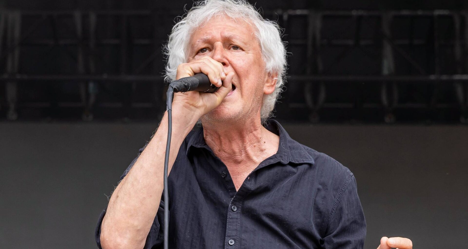 Guided By Voices respond to break-up rumours by announcing 42nd album