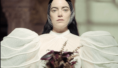 Poor Things Hulu - Emma Stone Bugonia release date