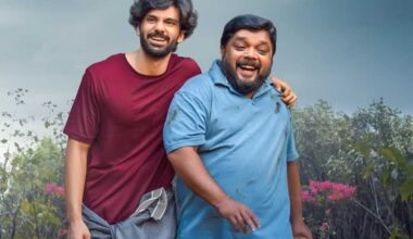 subscribe crown image