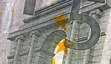 gbp-to-euro-rate-forecast-3