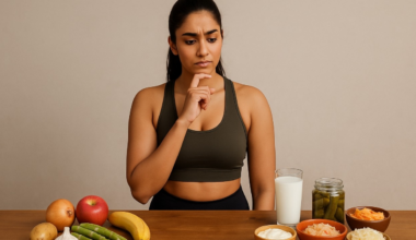 Obsessed with probiotics? You’re missing the whole prebiotic plot
