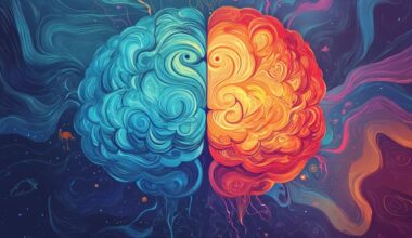 Neuroscience News logo for mobile.