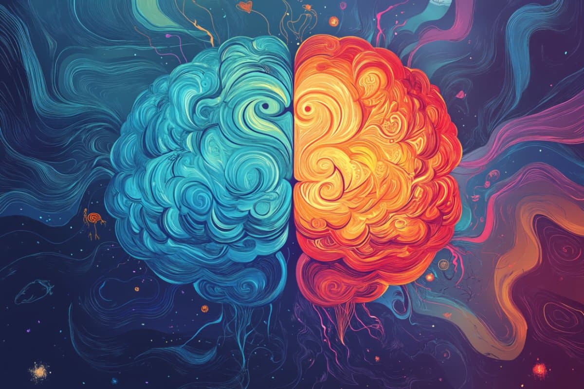 Neuroscience News logo for mobile.