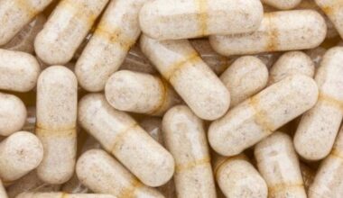 Kiwis to get 12-month medicine prescriptions
