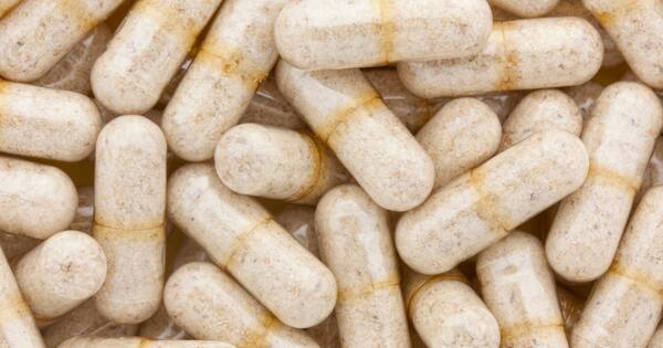 Kiwis to get 12-month medicine prescriptions