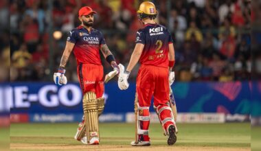 "If IPL 2025 Doesn't Happen In A Week's Time...": Ex-England Star's Gentle Reminder To India