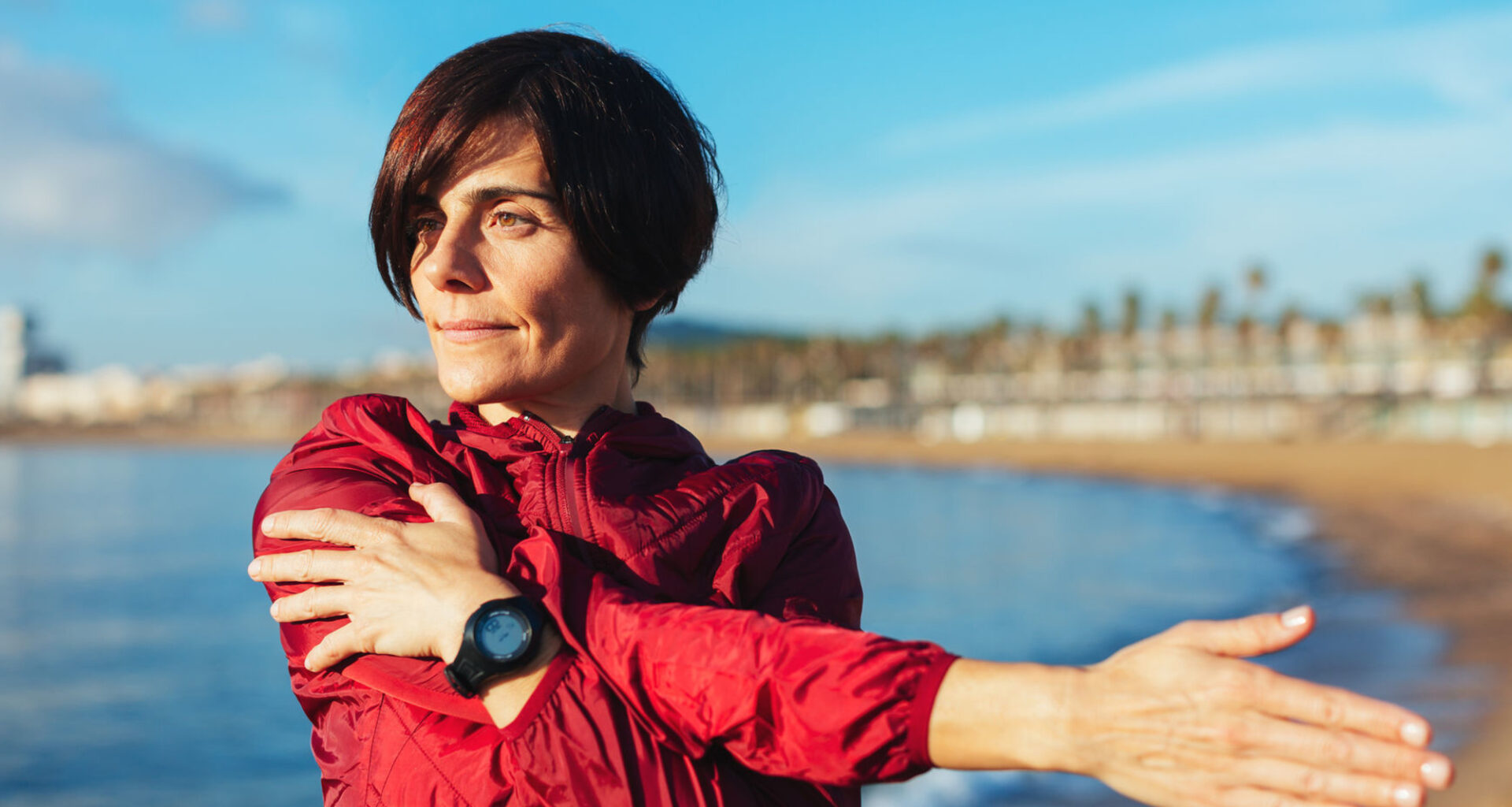 Lacking This Vitamin May Increase Your Fracture Risk By Up To 48% - MindBodyGreen