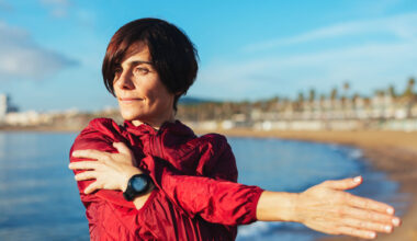 Lacking This Vitamin May Increase Your Fracture Risk By Up To 48% - MindBodyGreen