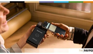 Qonto launches payment acceptance suite in Europe