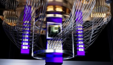 MIT Achieves Critical Breakthrough That Brings Quantum Computing Closer to Practical Reality