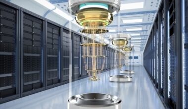 Qoro Quantum and CESGA: Exploring Scalable Quantum Computing with HPC - High-Performance Computing News Analysis