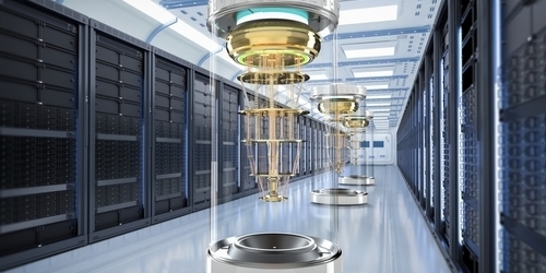 Qoro Quantum and CESGA: Exploring Scalable Quantum Computing with HPC - High-Performance Computing News Analysis
