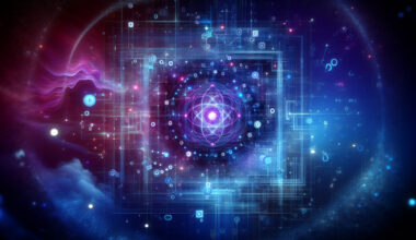 Quantum computer outperforms supercomputers in approximate optimization tasks