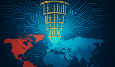 global south quantum