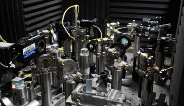 World’s first supersonic artillery shell unveiled by US startup, flies at Mach 3.5