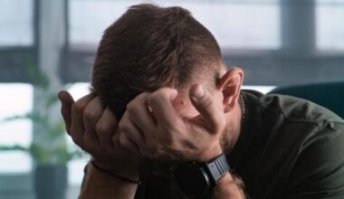Over 500,000 Israelis sought mental help since war's start, report reveals