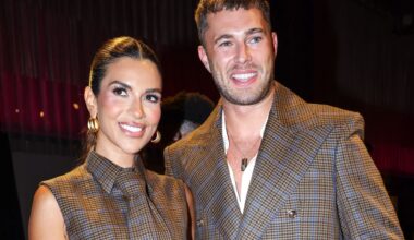 Real reason behind Ekin-Su and Curtis Pritchard’s split as Love Islanders ‘held crisis talks’ this week