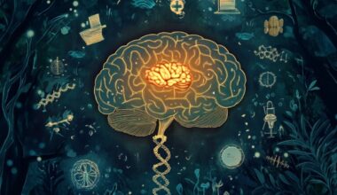 Neuroscience News logo for mobile.