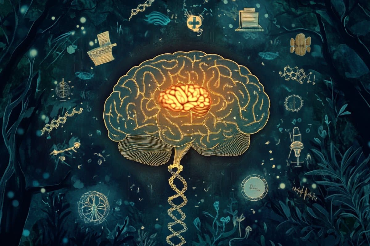 Neuroscience News logo for mobile.