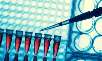 New blood test to enable rapid diagnosis of rare genetic diseases • healthcare-in-europe.com