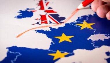 the "life-or-death consequences" of Brexit • healthcare-in-europe.com