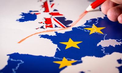 the "life-or-death consequences" of Brexit • healthcare-in-europe.com