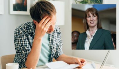 Savers risk missing out on £76,000 in retirement as Government delays major pension change