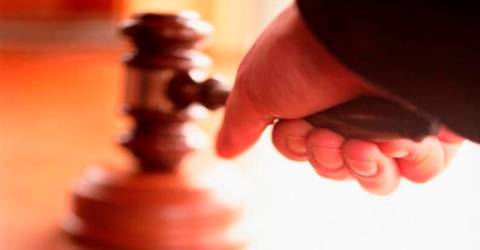Thai tycoon jailed for golf course land fraud