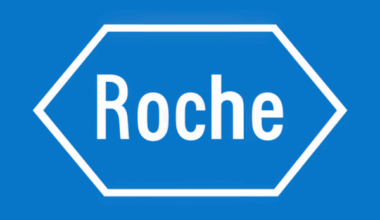 Roche Partners With Broad Labs to Transform Newborn Genetic Testing