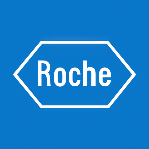 Roche Partners With Broad Labs to Transform Newborn Genetic Testing
