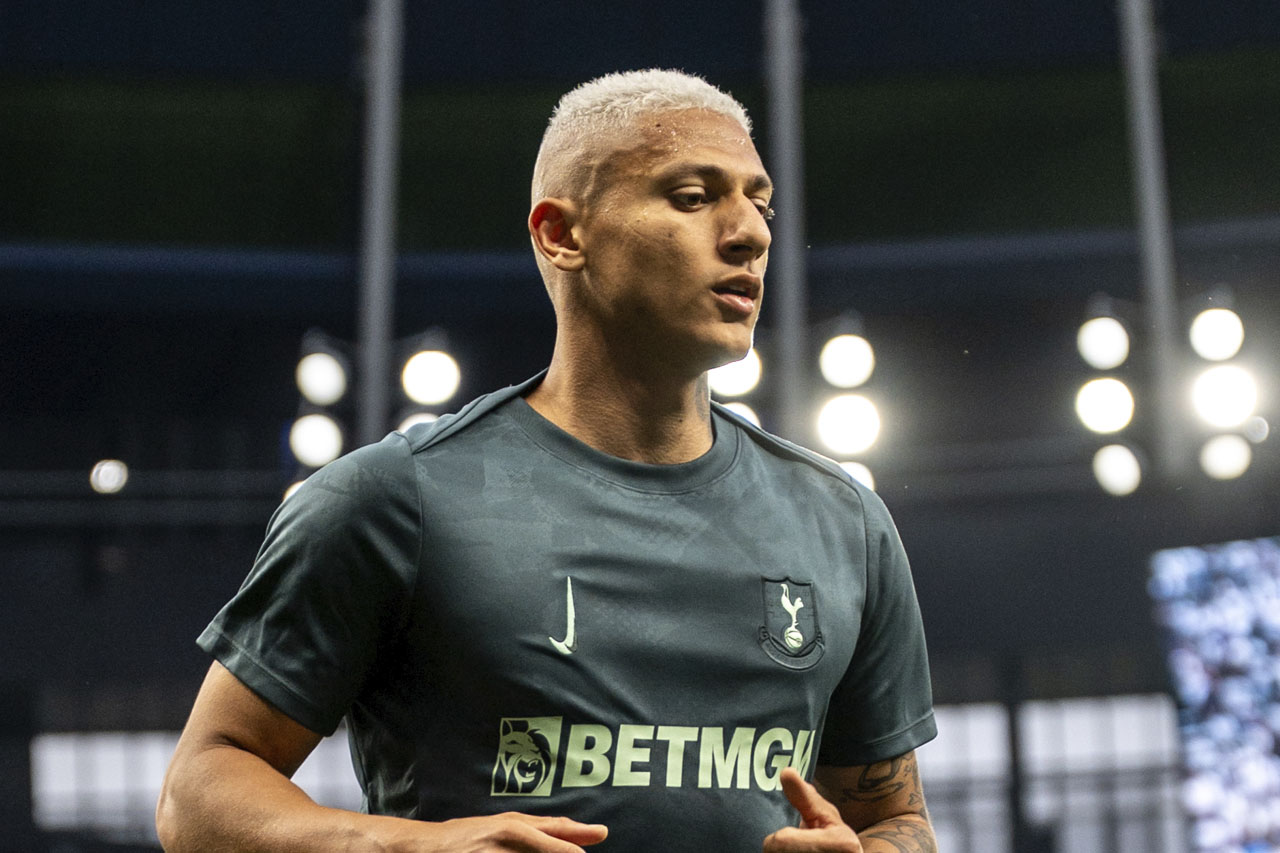 Richarlison