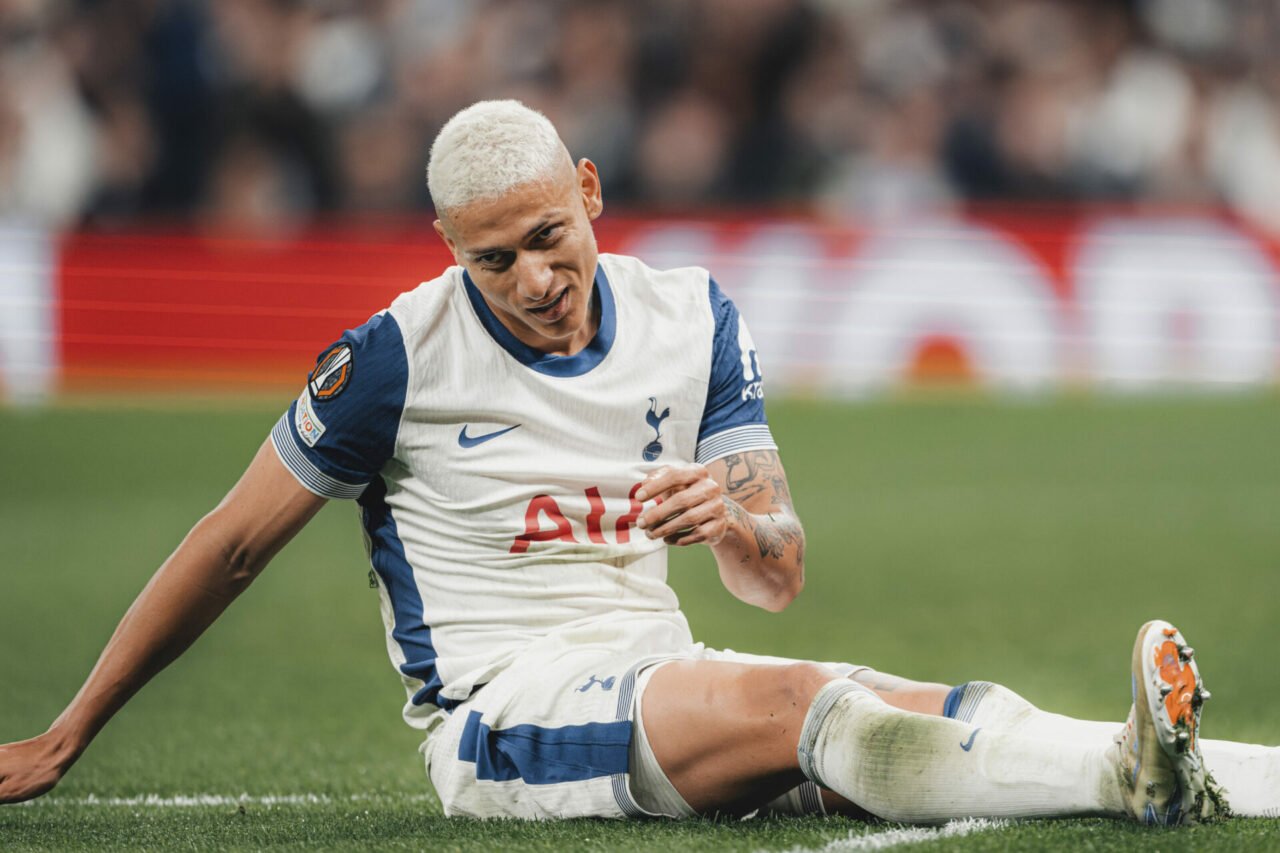 Richarlison