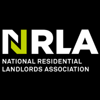 NRLA: Rent Smart Wales report fails to reassure landlords | National Residential Landlords Association (NRLA)