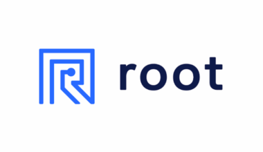 root-platform-logo
