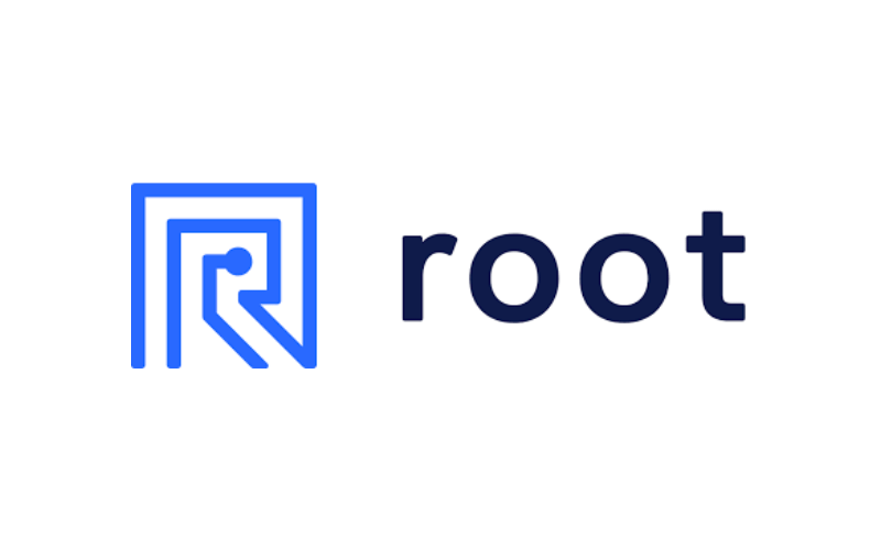 root-platform-logo