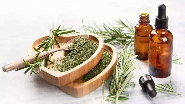 Rosemary (3)