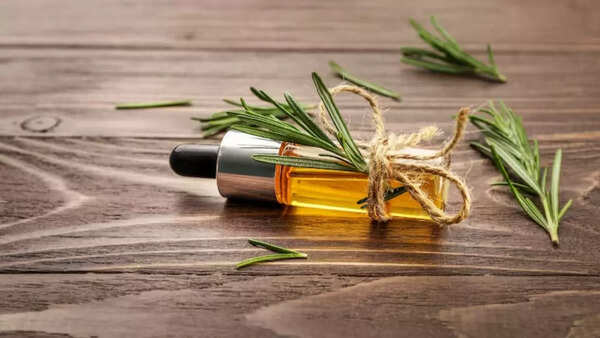 Rosemary (4)