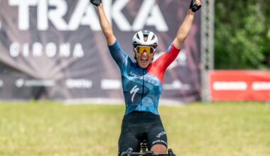 Gómez Villafañe, Würtz Schmidt Power to Victory