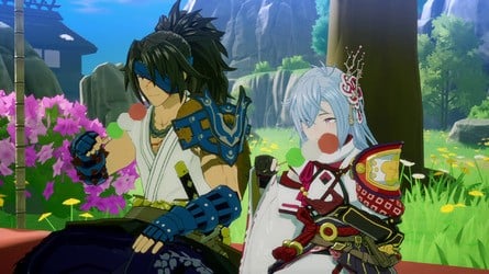 Rune Factory and Daemon X Machina are also getting new games, with full physical releases