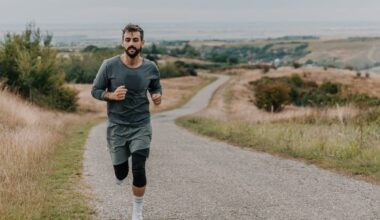 What It Is, Benefits, and How to Build It