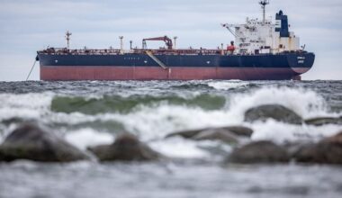 Why This Is the Best Time to Sanction Russia – Foreign Policy