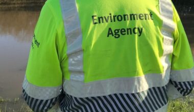 Leeds man arrested in recycling fraud investigation