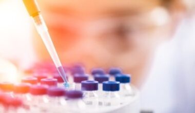 MHRA approves guselkumab for Crohn’s disease and ulcerative colitis