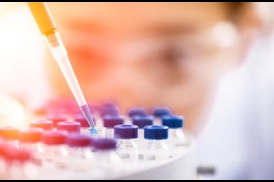 MHRA approves guselkumab for Crohn’s disease and ulcerative colitis