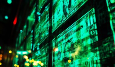 Trump Economist Says US Debt the ‘Safest Bet on Earth,’ Calls Moody’s Downgrade Backward-Looking