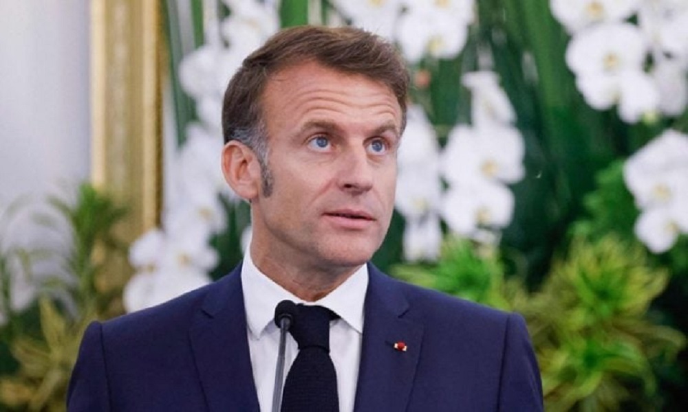 The original L’Express report claimed that France is seriously studying a plan to freeze the assets of 20 senior Algerian officials, as part of potential retaliatory measures in the event of further diplomatic escalation.