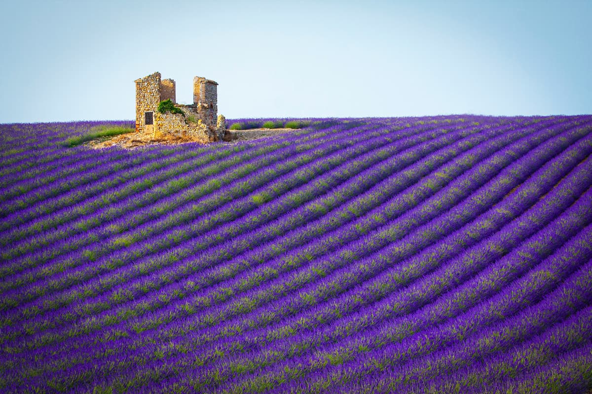 How to dodge the crowds: 5 hidden gems you should visit in the South of France