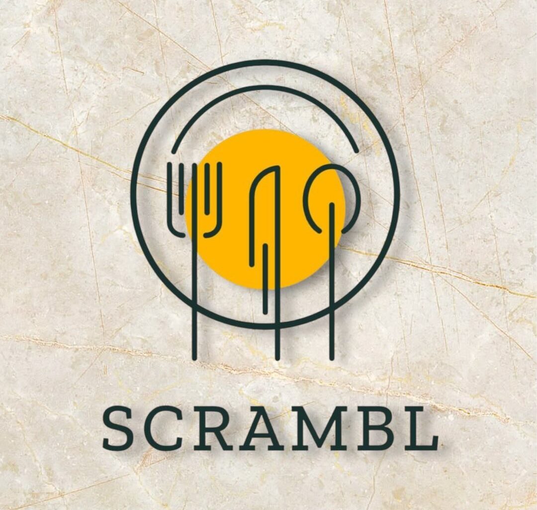 New Kosher Eatery SCRAMBL Debuting at the Jersey Shore • YeahThatsKosher