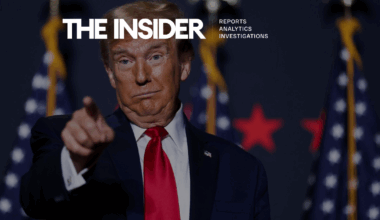Why psychiatrists are alarmed by Donald Trump’s mental decline